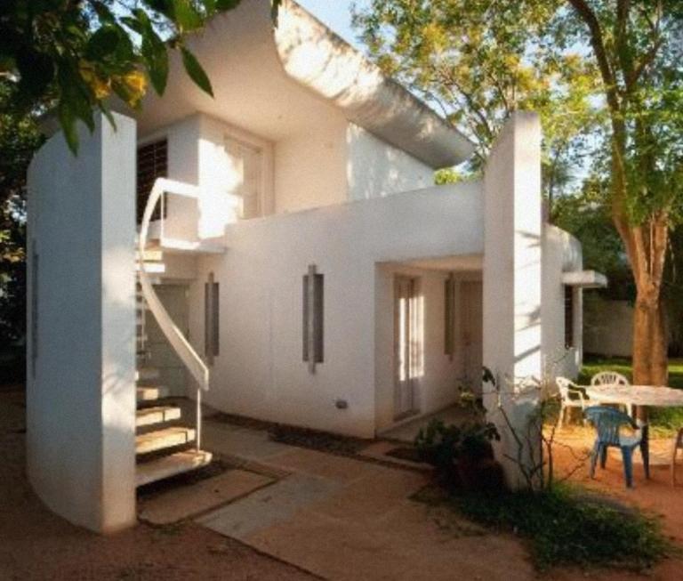 Villa Del Sole Torrevecchia Teatina Экстерьер фото